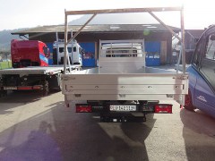 Stalder Zimmerei  02 H 6009